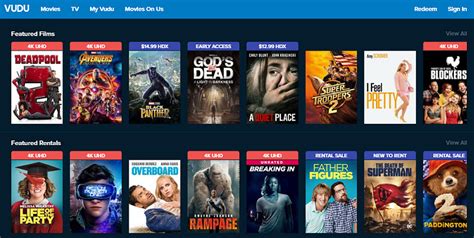 full4movies top|Watch movies streaming online .